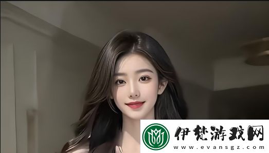 小尾巴玩具的嵌入式視頻怎么玩