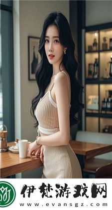 爸爸的比老公的大好多