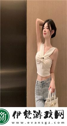 一邊親著一邊面膜下奶怎么回事啊
