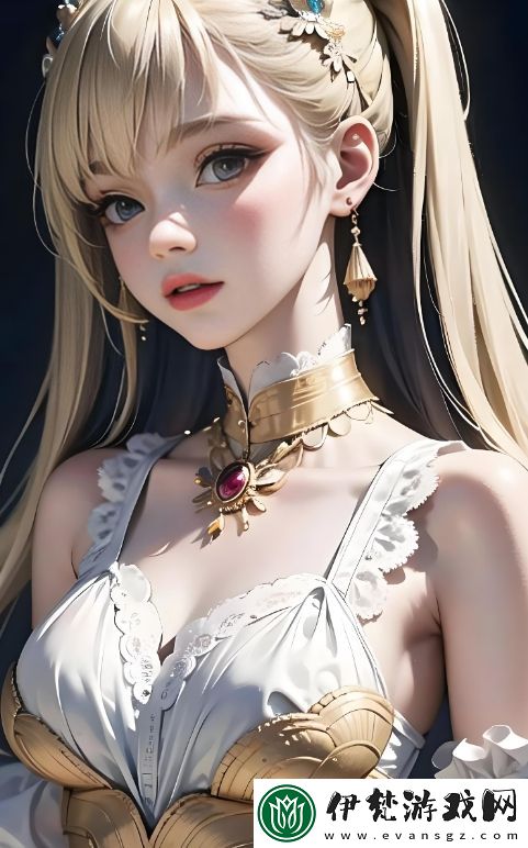 干兒媳婦滿三十送什么禮物好