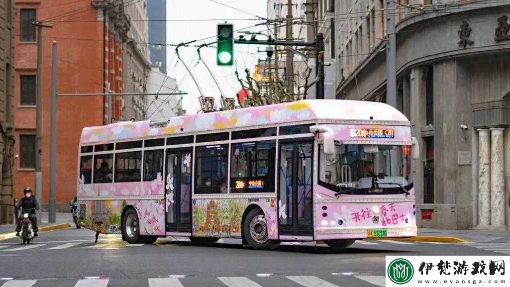 大巴車讓我難忘的美好時(shí)光知乎