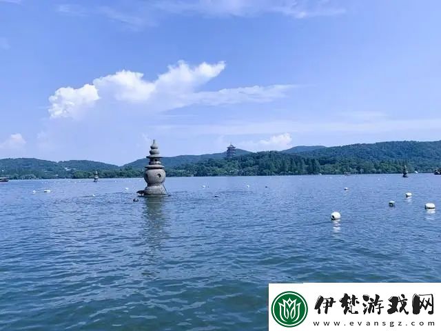 一次交換使我越走越遠