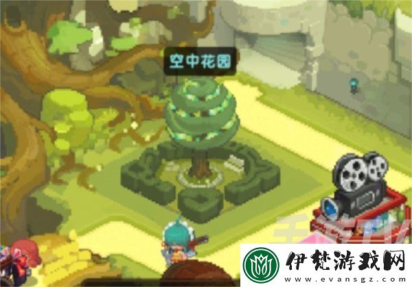 坎公騎冠劍怎么提升靈魂點數上限