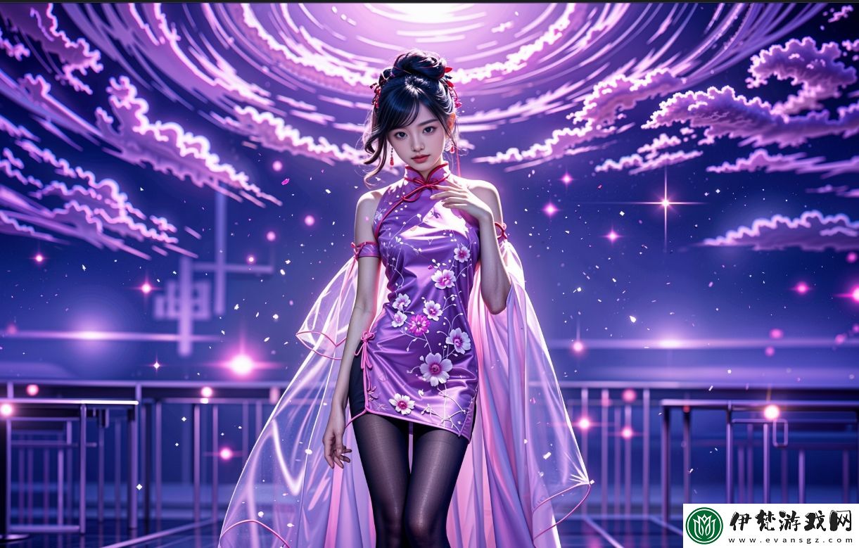 如何找到教授好會c1v1筆趣閣下載的最佳途徑