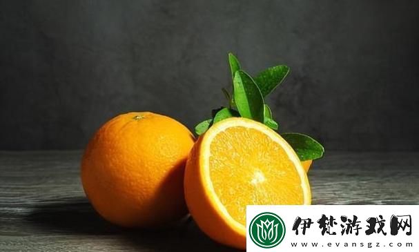 “高血脂