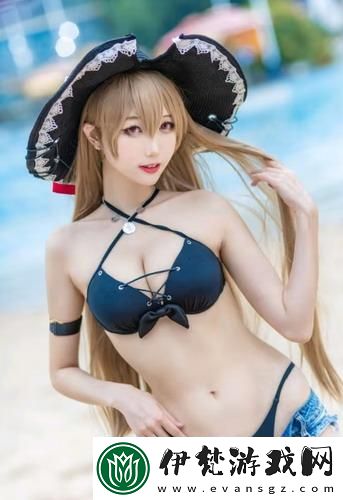 weyvv5國產的suv視頻