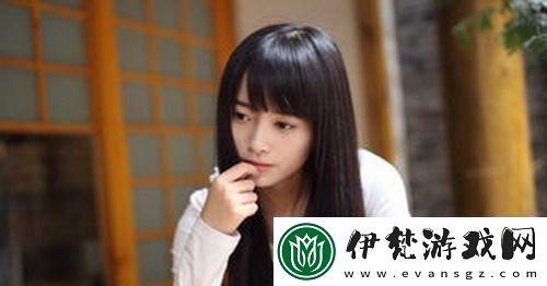 歐美一曲二曲三曲的區別