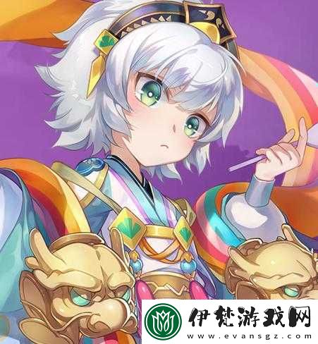 云夢四時歌虹的使用方法