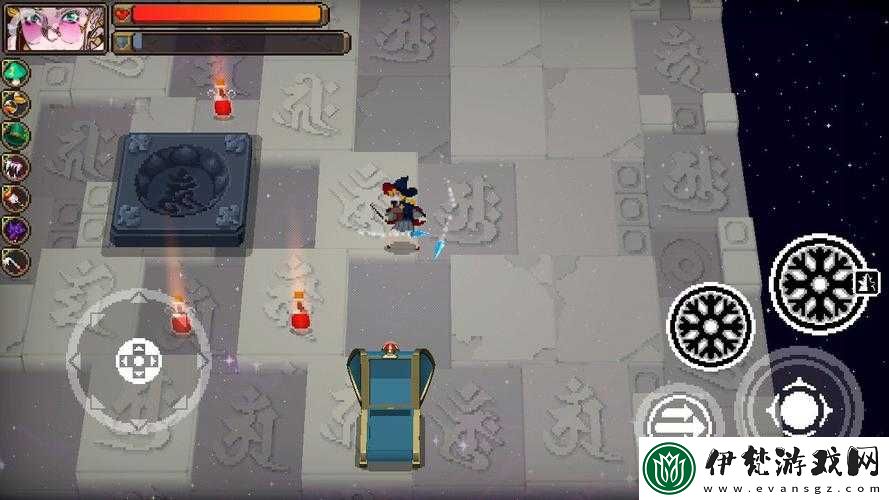 戰魂銘人魔法師攻略