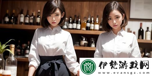 深入了解日本黃色AA文化