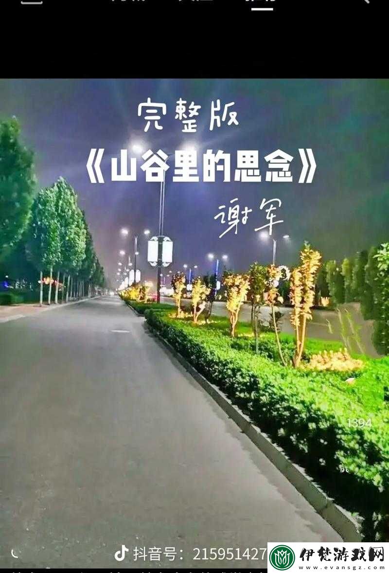 麻花視頻