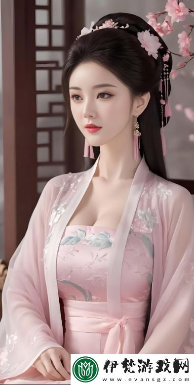 云頂之弈T0陣容末期沖分秘訣