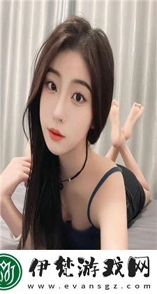 腿再開一點(diǎn)我就能吃到扇貝了
