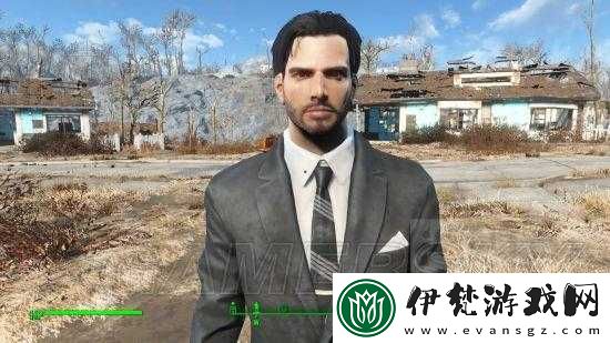 輻射