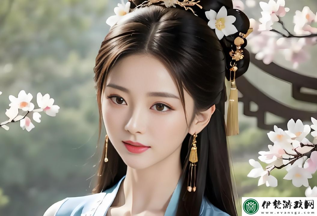 如何選擇適合自己的精品一線二線三線精華液