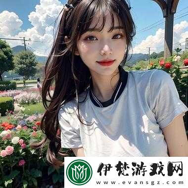 暴躁老姐