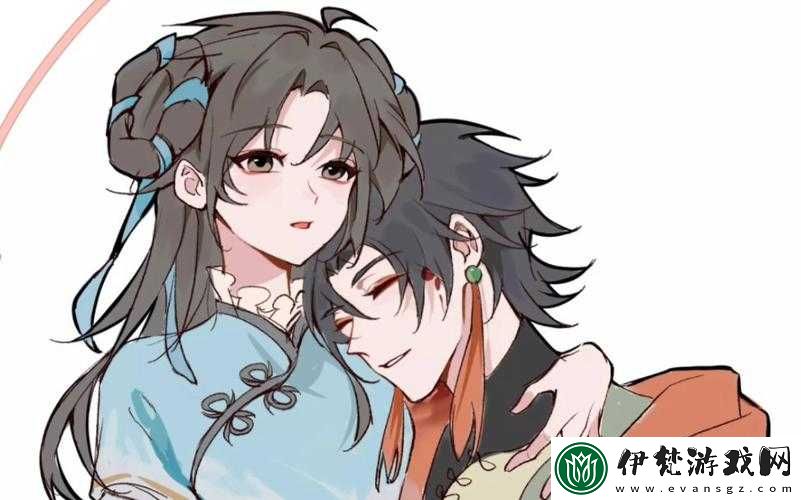 王者榮耀