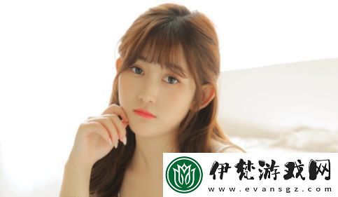 國產電影一區(qū)二區(qū)三區(qū)