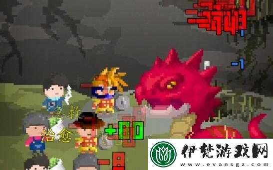 戰魂銘人鍛造屋位置及出現時間解析