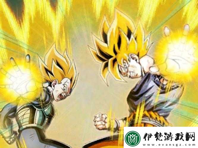 龍珠激斗新區(qū)開放時間表與規(guī)律概覽