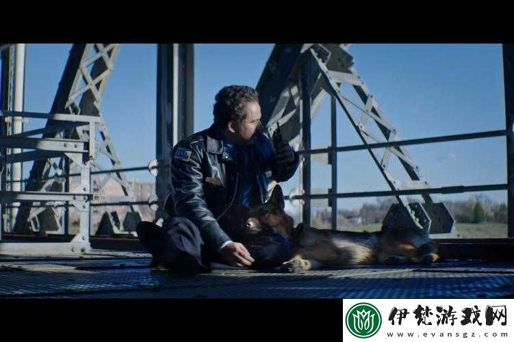 熱心的朝陽群眾