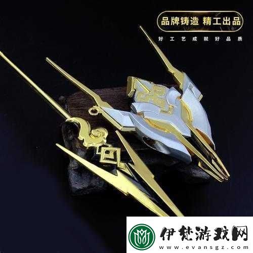 合金英雄新手成就獎勵獲取秘籍