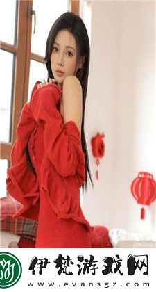 爸的大還是你老公的大