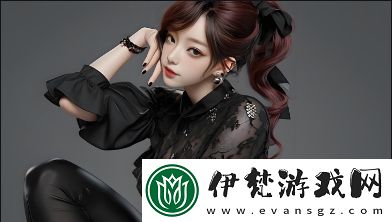 陪讀媽媽第三季