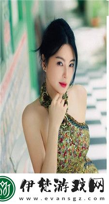 小洞餓了想吃大香腸什么意思