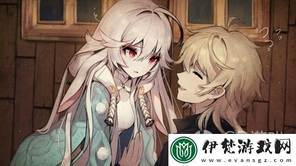 魔女之泉3支線任務(wù)匯總