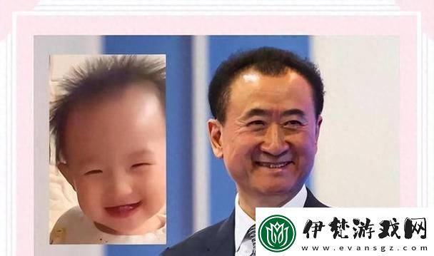 王思聰大瓜熱旁觀記