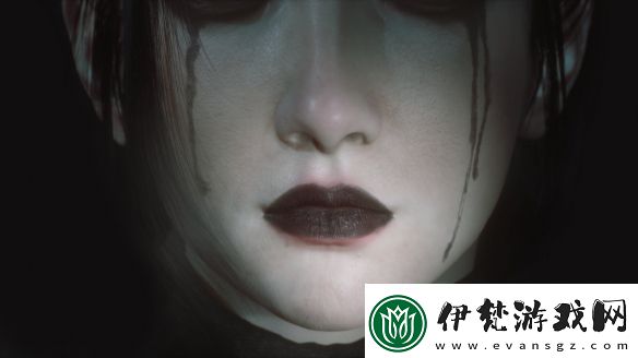 黑神話