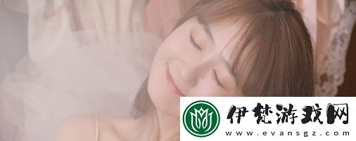 塞爾達傳說王國之淚怪物蛋糕配方介紹