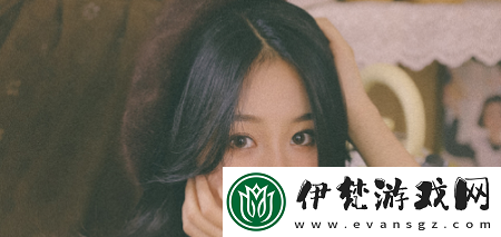 兩位陪讀媽媽滅火后續(xù)