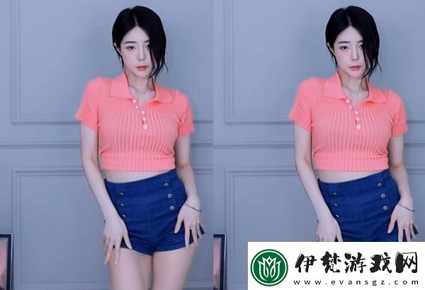 19歲最強Rapper潮水
