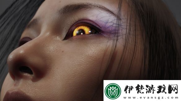 黑神話