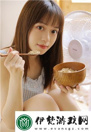 999精產國品一二三產區