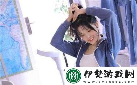 國精產品