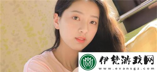 玉米地方的那些事