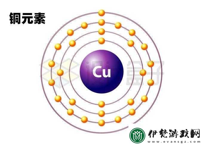 錒銅銅銅銅