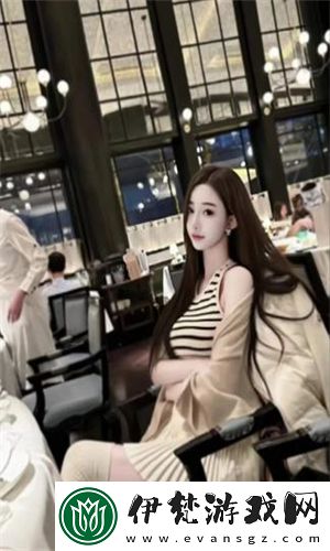 國產(chǎn)果凍豆傳媒麻婆電影