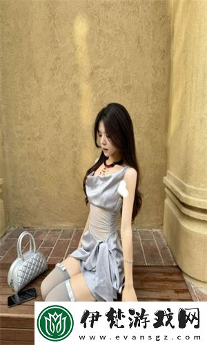 亞洲亂碼無人區卡1卡2卡3