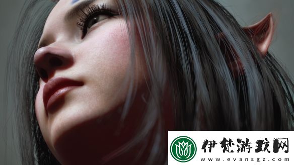 黑神話