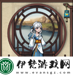 煙雨江湖天之痕聯(lián)動活動怎么玩