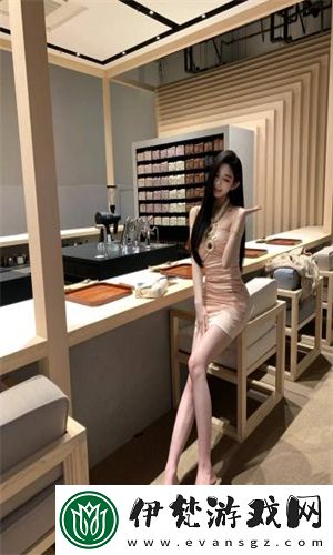 交換游戲陳婷張超李珊王建