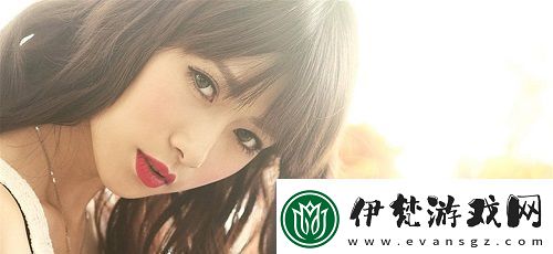 櫻桃免費觀看電視劇高清斗破蒼穹
