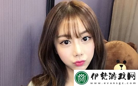 仙蹤林老狼貳佰信息
