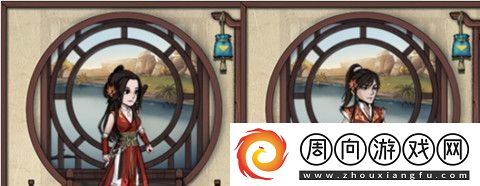 煙雨江湖天之痕聯(lián)動活動怎么玩