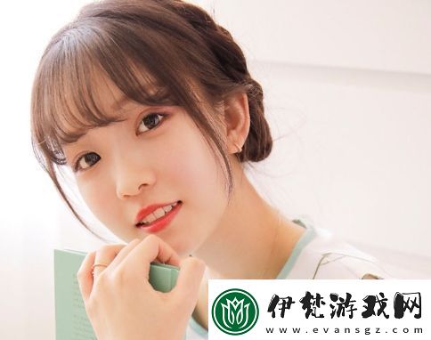 96533電視影片免費觀看觀看流暢