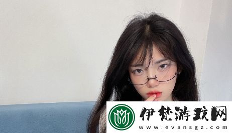 2024LPL夏季賽戰(zhàn)報
